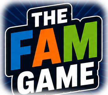The FAM Game