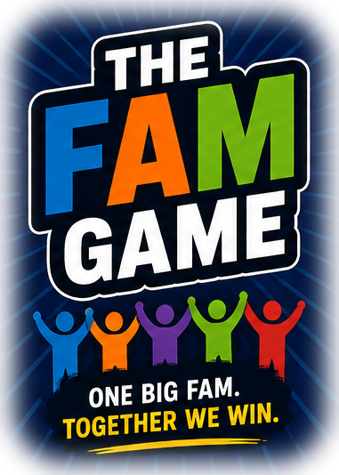 The FAM Game